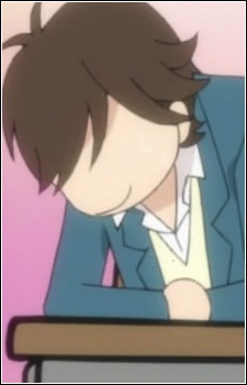 /images of/Yagi/from/Kimi ni todoke 2nd Season/uploads/chars/5092-1373426817.jpg
